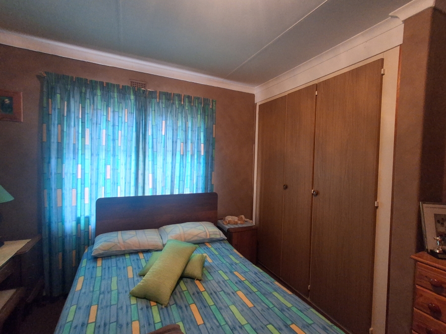 3 Bedroom Property for Sale in Fauna Park Free State